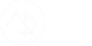 logo_bas